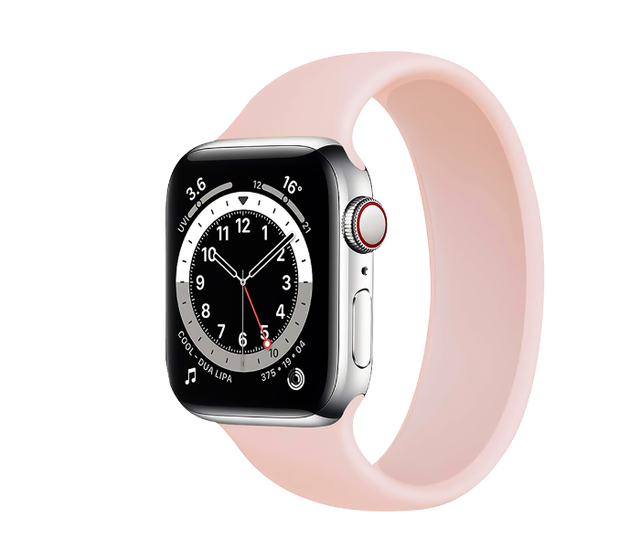 Promate LOOP-44XL.PINK PRO-GFT-LOOP-44XL.PINK
