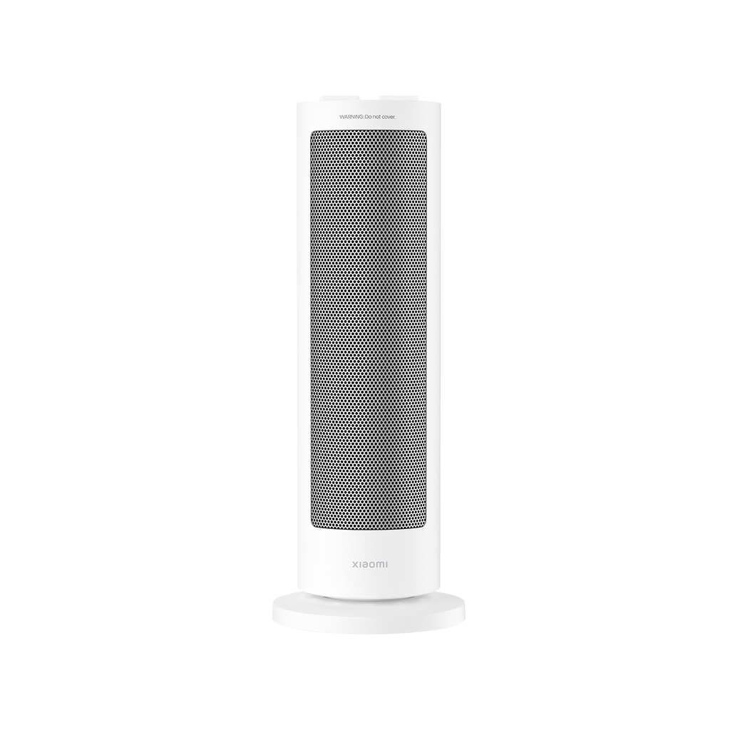 Xiaomi Fan Heater EU MI-FH_EU