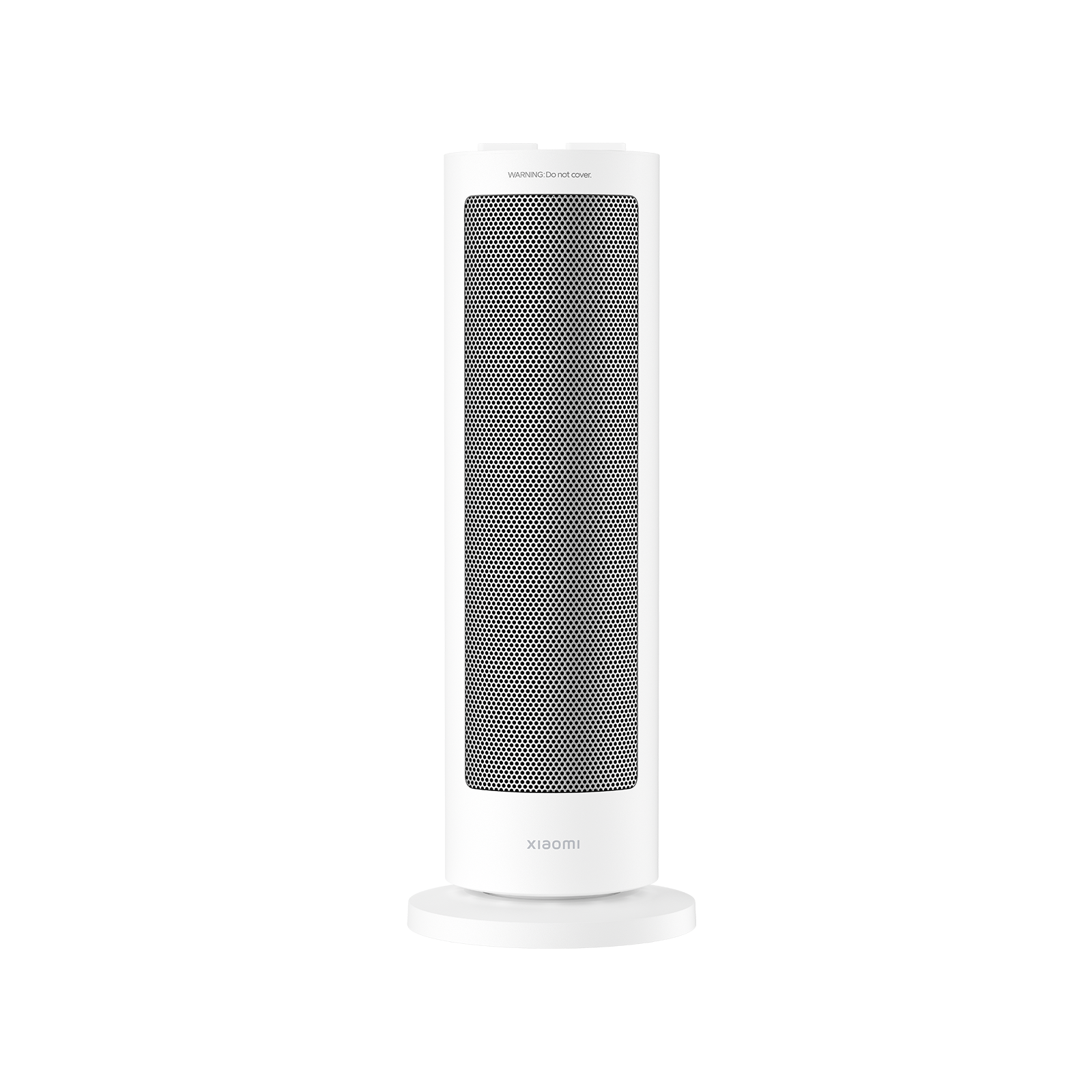 Xiaomi Fan Heater EU MI-FH_EU