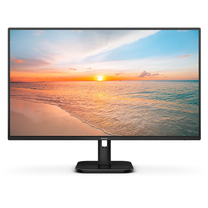 Philips 27 Inch 120Hz Monitor