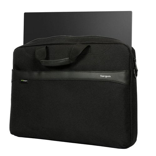 Targus 15.6" GeoLite™ EcoSmart® Essential laptop case
