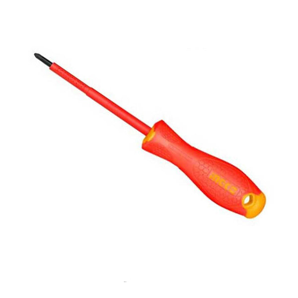 INGCO INSULATED SCREWDRIVER