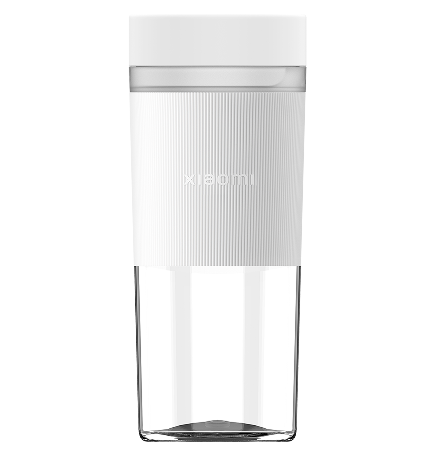 Xiaomi Portable Blender GL MI-PB
