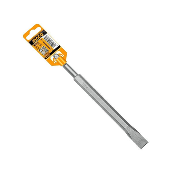 INGCO CHISEL SDS PLUS