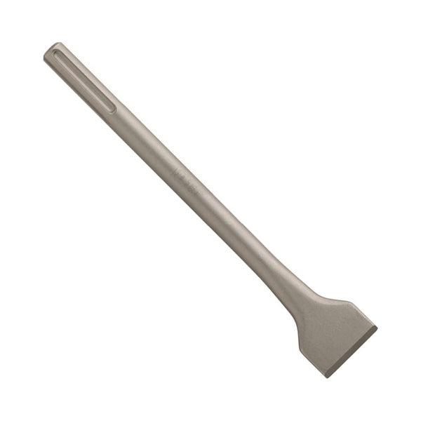 INGCO SDS MAX CHISEL DBC0224002