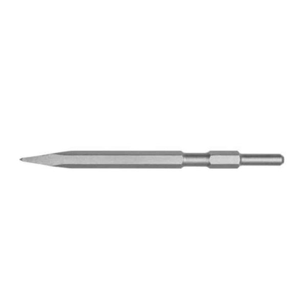 INGCO HEX CHISEL