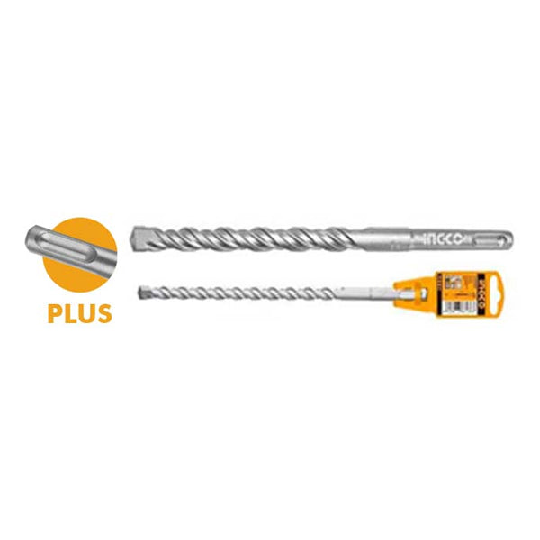INGCO SDS PLUS HAMMER DRILL