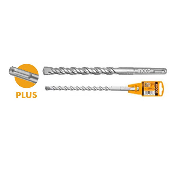 INGCO SDS PLUS HAMMER DRILL