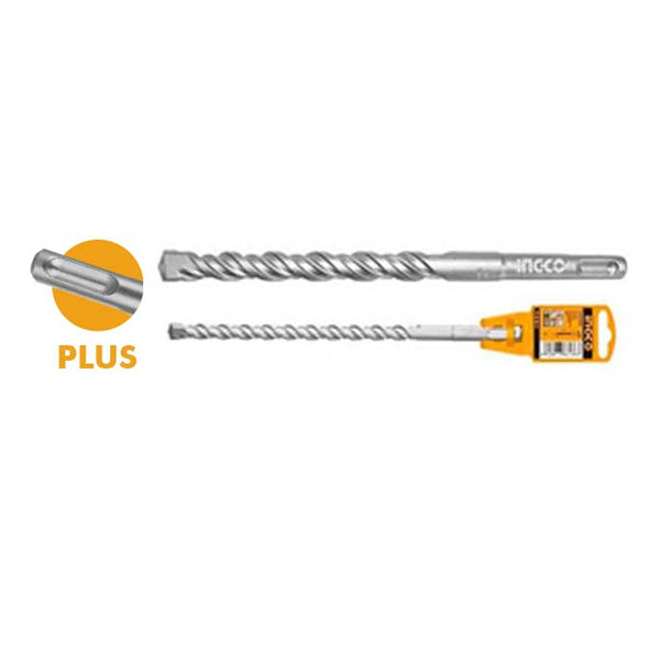INGCO SDS PLUS HAMMER DRILL