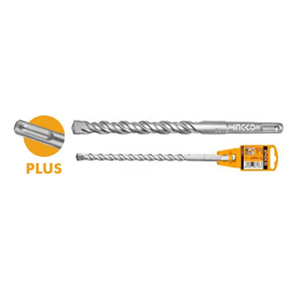 INGCO SDS PLUS HAMMER DRILL