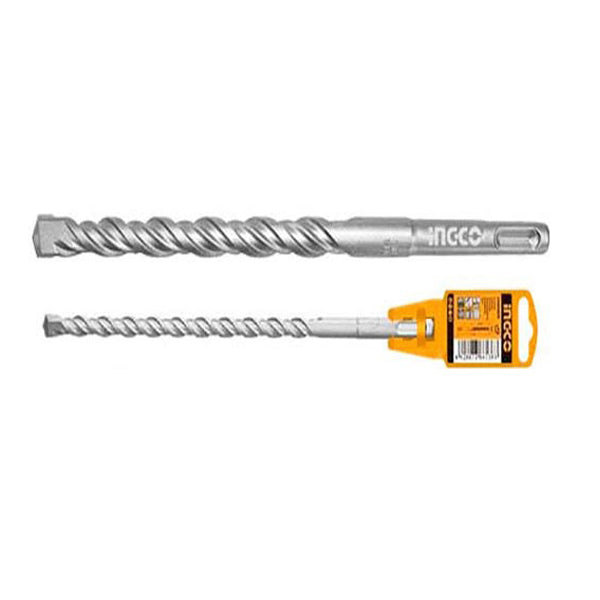 INGCO SDS PLUS HAMMER DRILL
