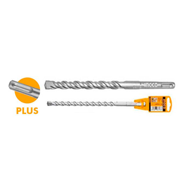 INGCO SDS PLUS HAMMER DRILL