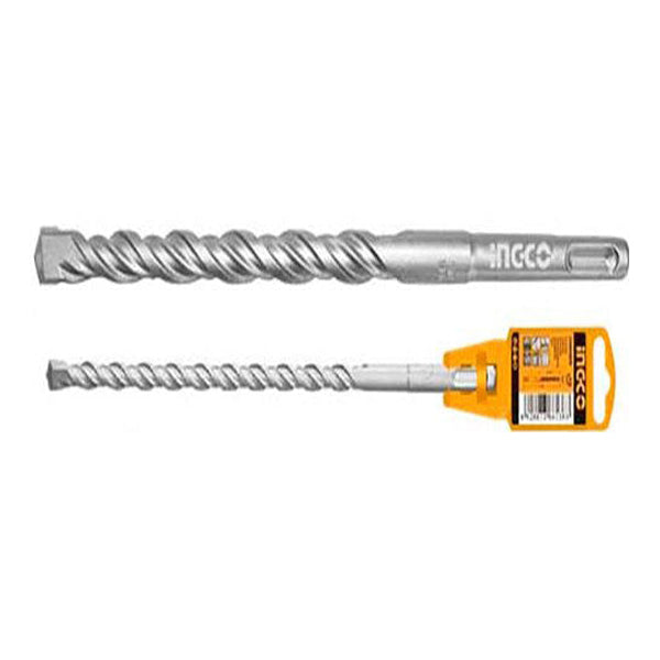 INGCO HAMMER DRILL SDS PLUS