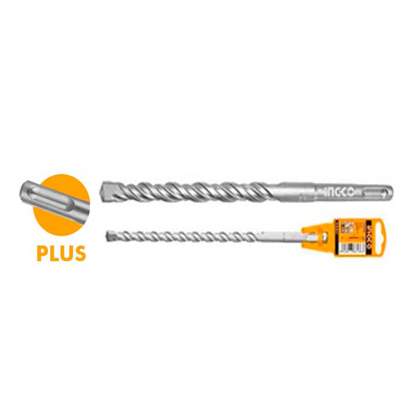 INGCO HAMMER DRILL SDS PLUS