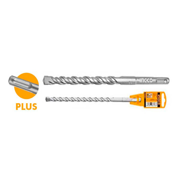 INGCO SDS PLUS HAMMER DRILL