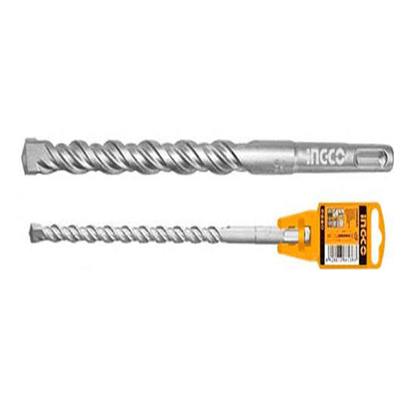 INGCO HAMMER DRILL SDS PLUS