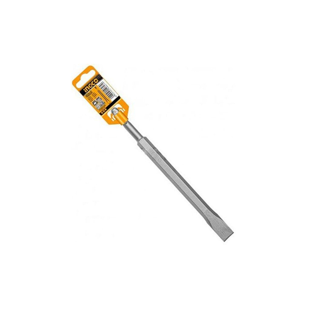 INGCO SDS PLUS CHISEL
