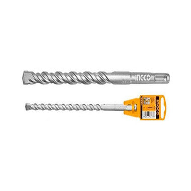 INGCO DRILL BIT MASONRY
