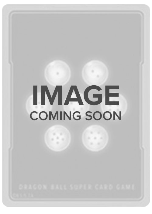Energy Marker (BT31-EM01) (Gold-Stamped) (BT31-EM01) [Impact Beyond Dimensions]