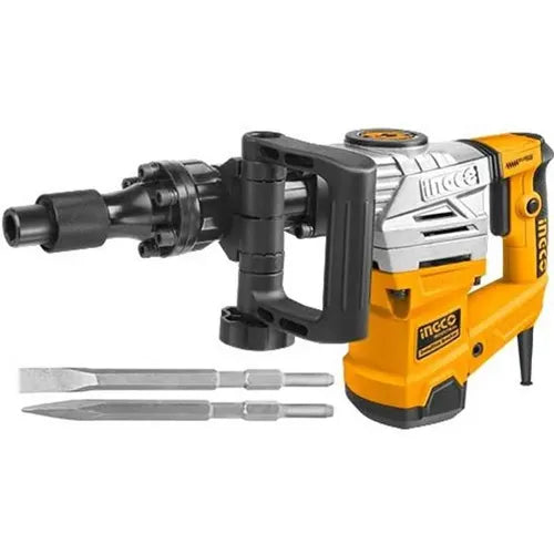 INGCO DEMOLITION BREAKER   1300 W