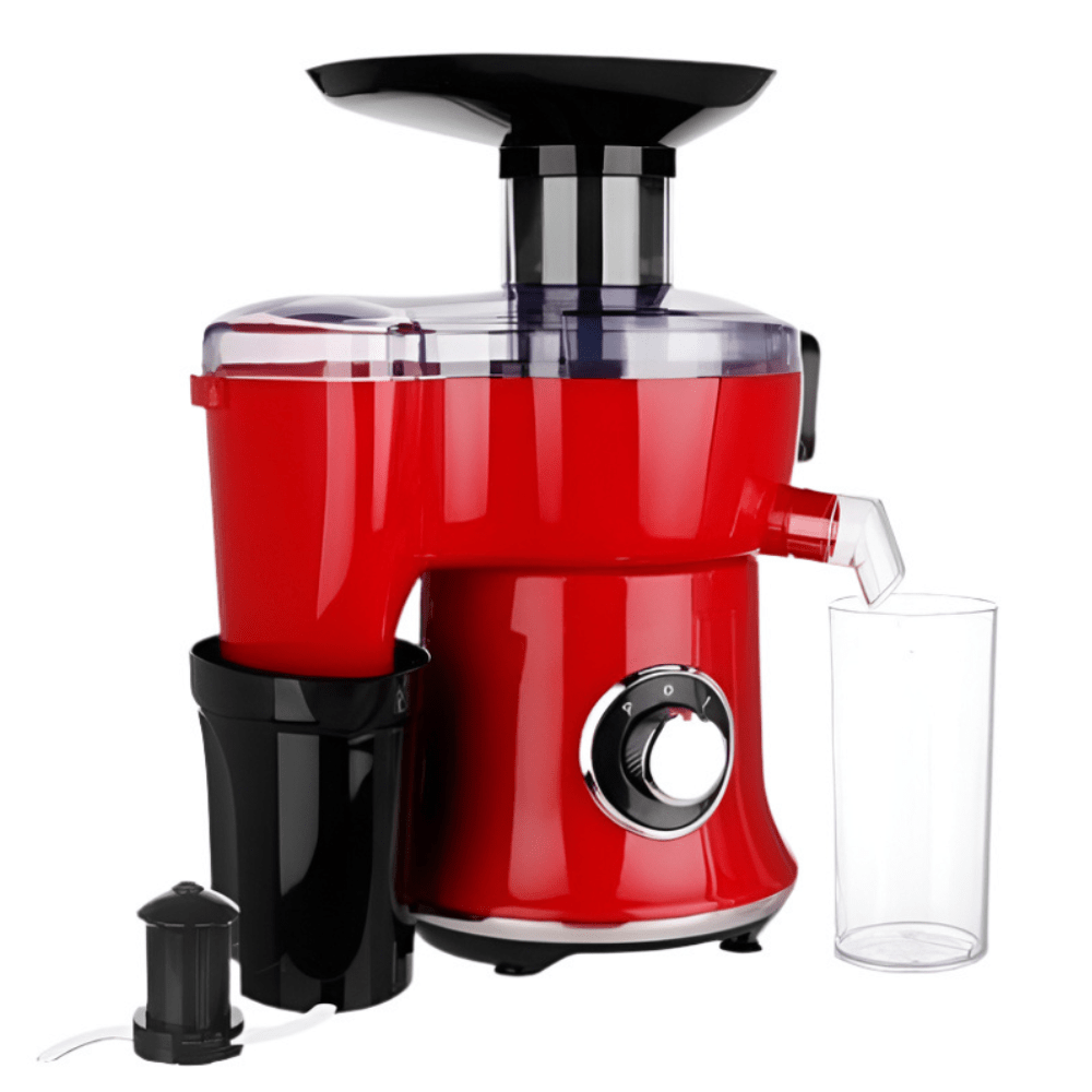 DECAKILA FOOD PROCESSOR