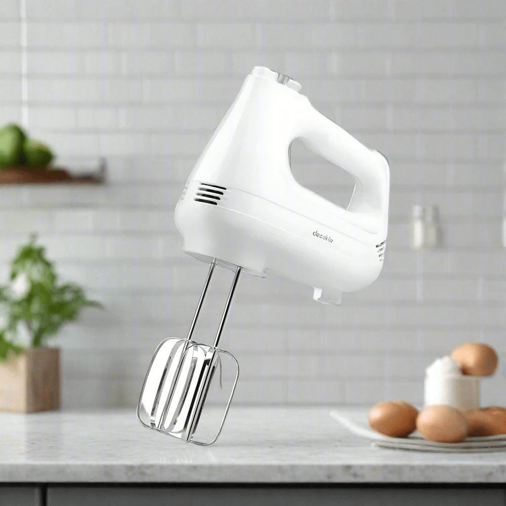 DECAKILA HAND MIXER