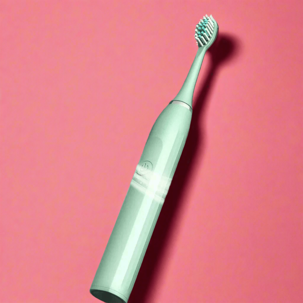 DECAKILA TOOTHBRUSH