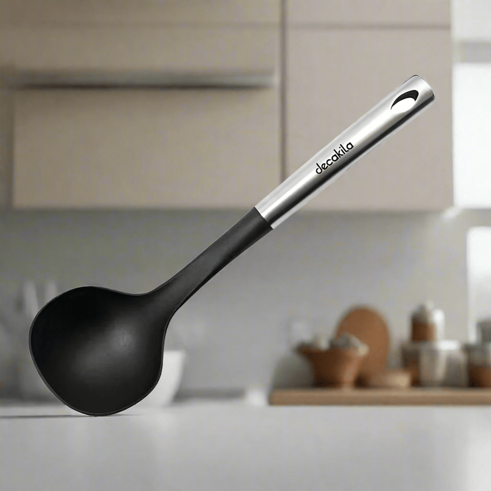 DECAKILA LADLE