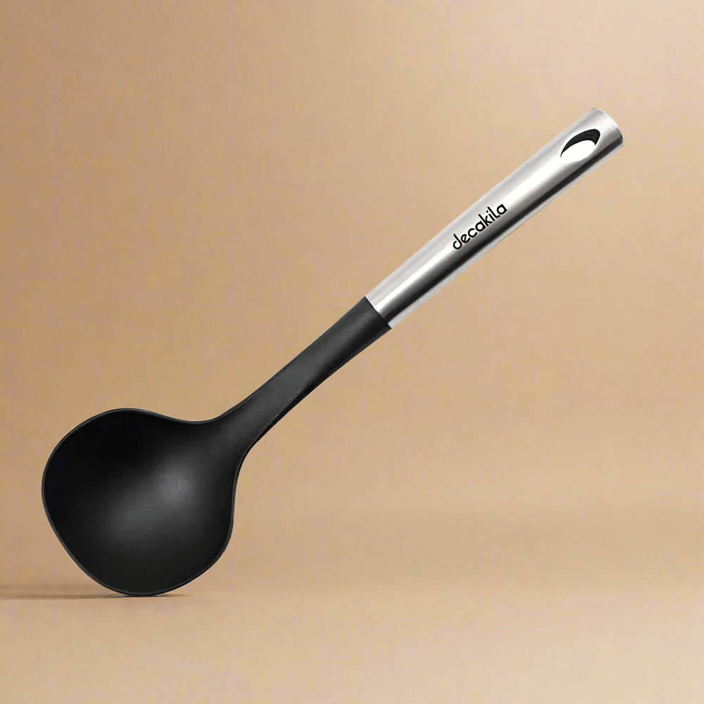 DECAKILA LADLE