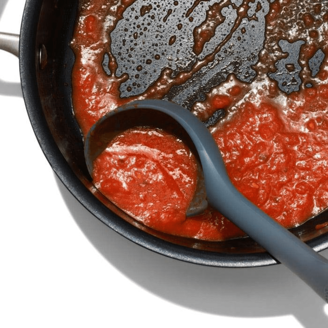 DECAKILA LADLE