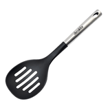 DECAKILA SLOTTED SPOON
