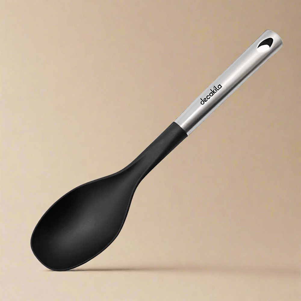 DECAKILA SOLID SPOON