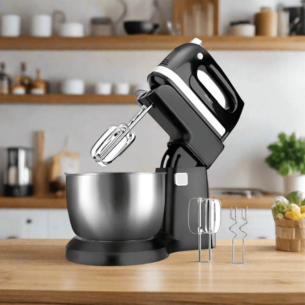 DECAKILA STAND MIXER