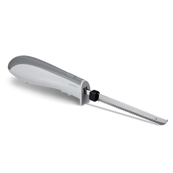 DECAKILA KNIFE