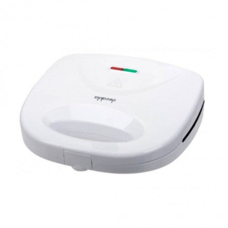 DECAKILA SANDWICH TOASTER