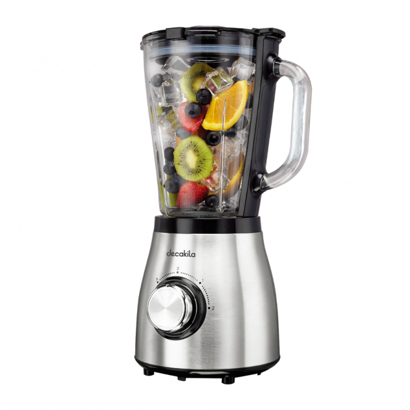 DECAKILA STAND BLENDER