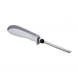 DECAKILA KNIFE