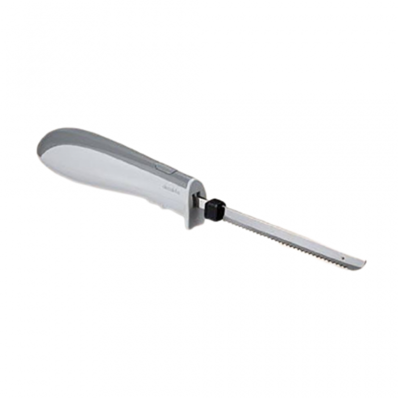 DECAKILA KNIFE