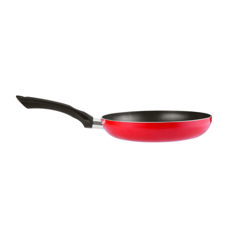DECAKILA FRYING PAN