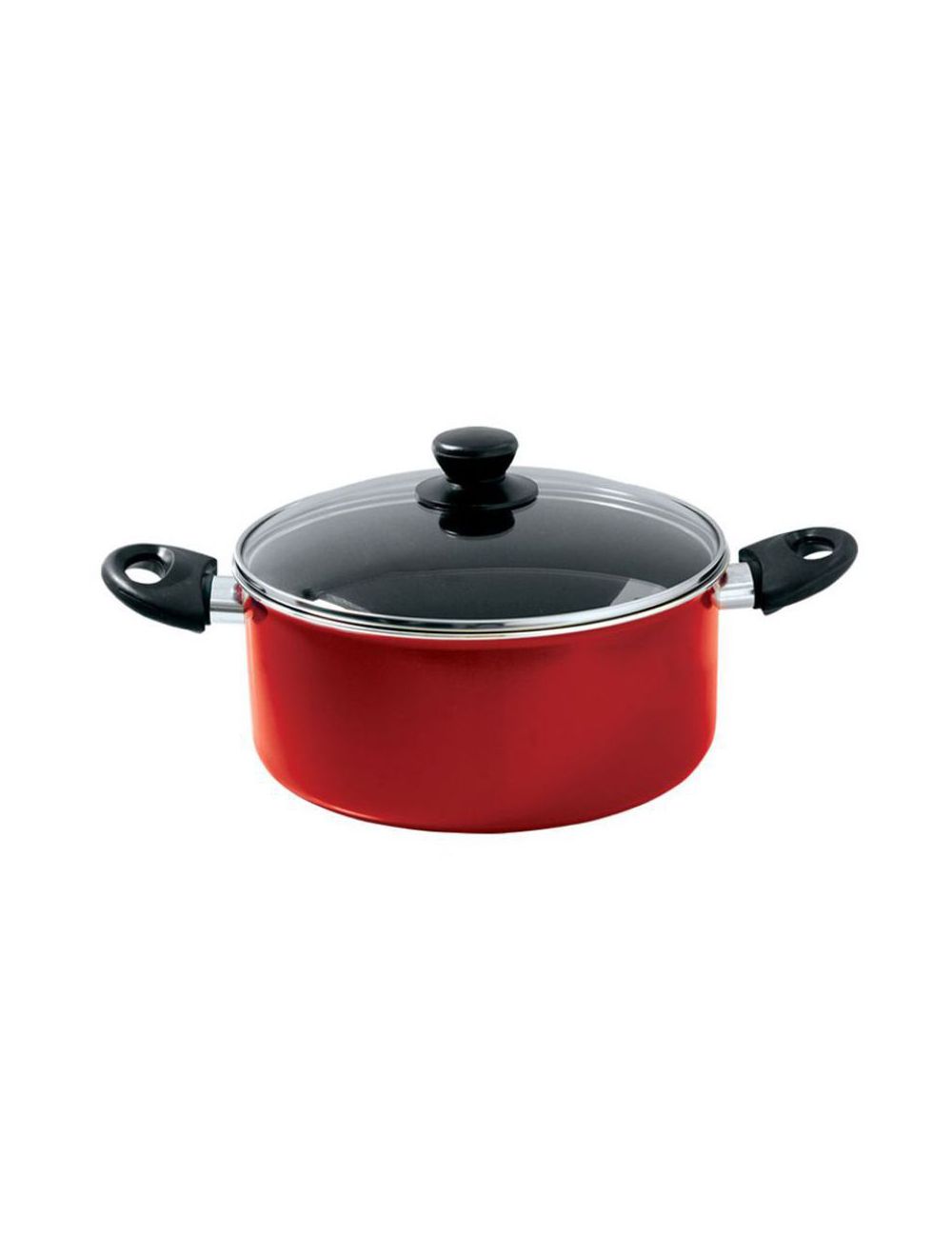 DECAKILA CASSEROLE