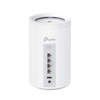 TP-Link BE9300 Whole Home Mesh Wi-Fi 7 System (BE65 (3-Pack)) NX-TP-BE65(3Pk)