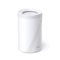 TP-Link BE9300 Whole Home Mesh Wi-Fi 7 System (BE65 (3-Pack)) NX-TP-BE65(3Pk)