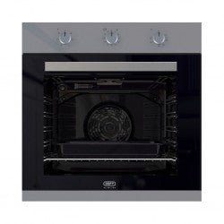 FERRE BUILT IN OVEN BUILT IN