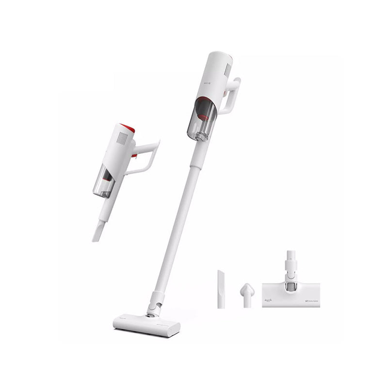 Deerma Handheld Vacuum Cleaner DX300 D-DX300