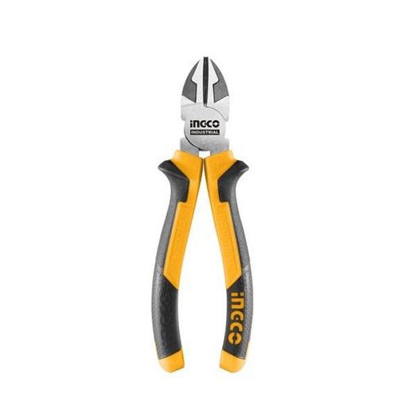 INGCO CUTTING PLIERS