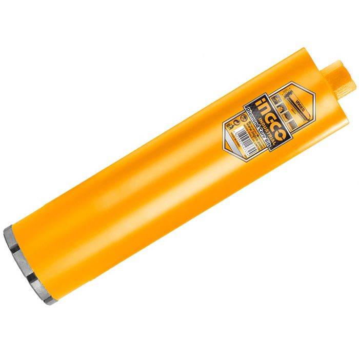 INGCO DIAMOND CORE BITS DCB581528