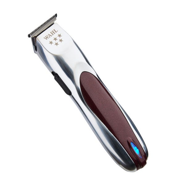 WAHL TRIMMER A.LIGN UK\EU