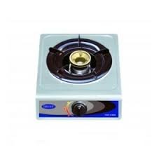 TRUST GAS PLATE