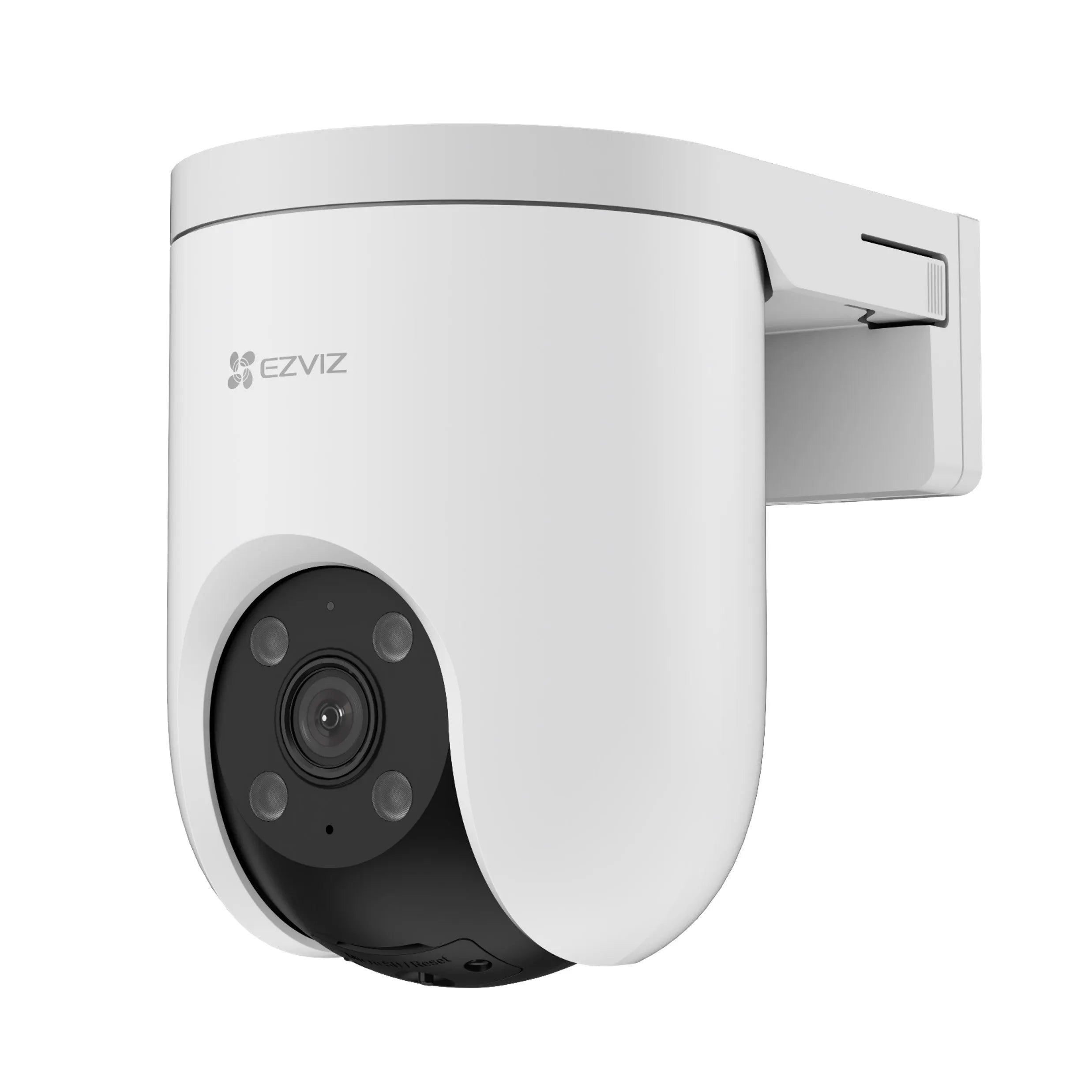 EZVIZ Pan & Tilt Wi-Fi Camera 4K 8MP