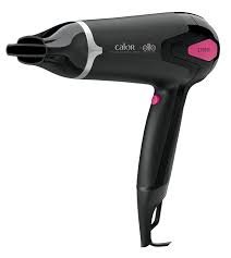 CALOR HAIR DRYER STUDIO